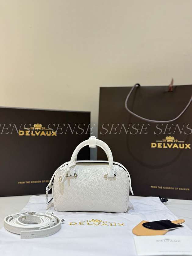 델보 쿨박스 나노