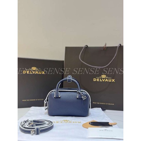 델보 쿨박스 나노