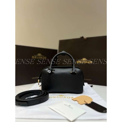 델보 쿨박스 미니