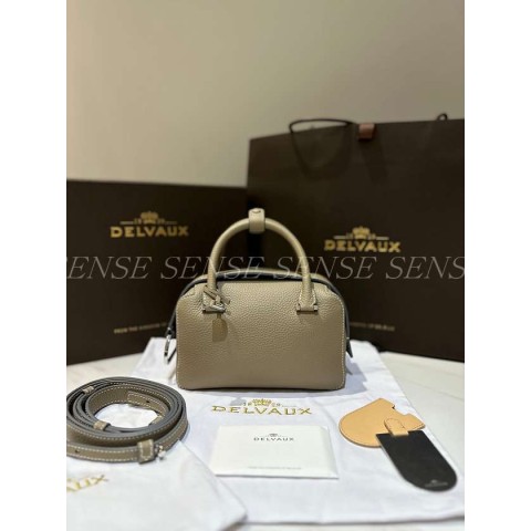 델보 쿨박스 미니