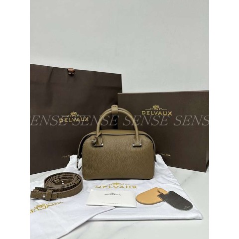 델보 쿨박스 미니