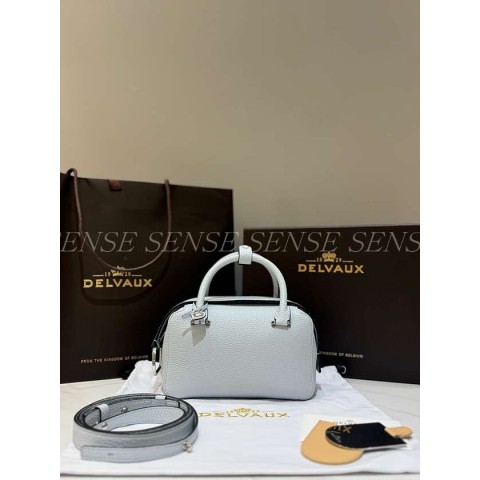 델보 쿨박스 미니