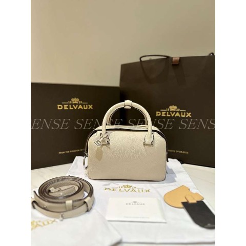 델보 쿨박스 미니