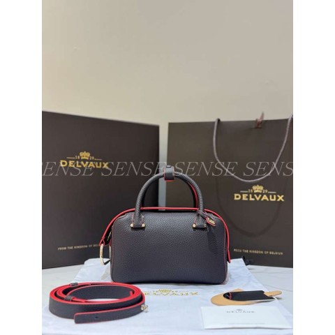 델보 쿨박스 미니