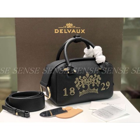 델보 쿨박스 미니