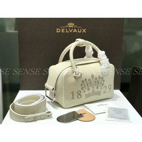 델보 쿨박스 미니