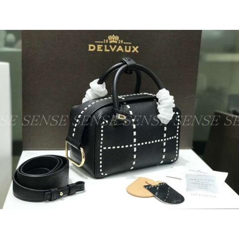 델보 쿨박스 미니