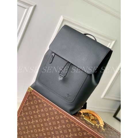 루이비통 패스트라인 백팩