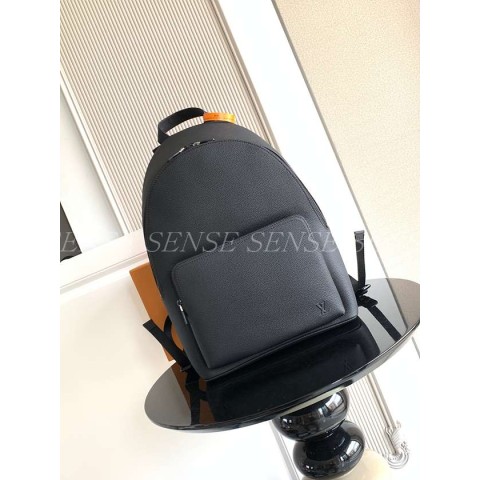 루이비통 디스커버리 워크 백팩