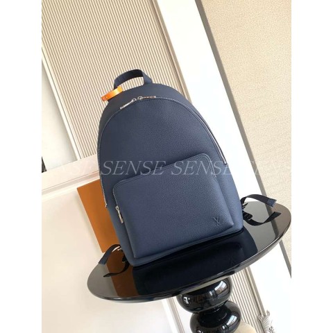 루이비통 디스커버리 워크 백팩