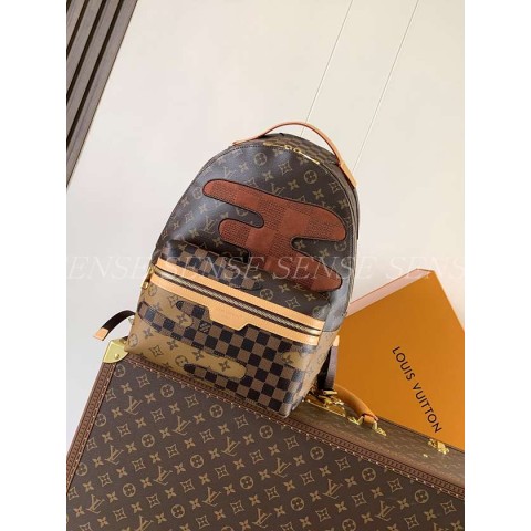 루이비통 디스커버리 백팩 PM