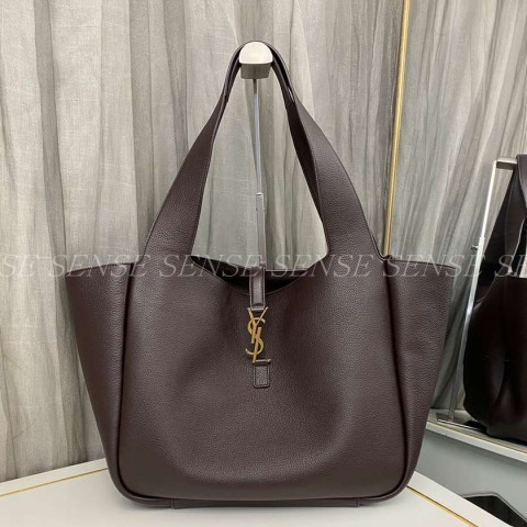 생로랑 BEA 토트백