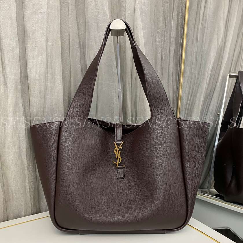 생로랑 BEA 토트백