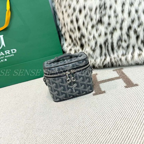 고야드 뮤즈 바니티 나노