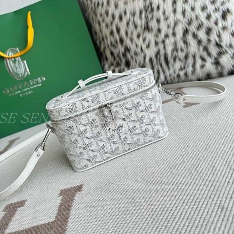 고야드 뮤즈 바니티 미니