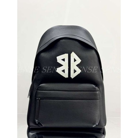 발렌시아가 백팩