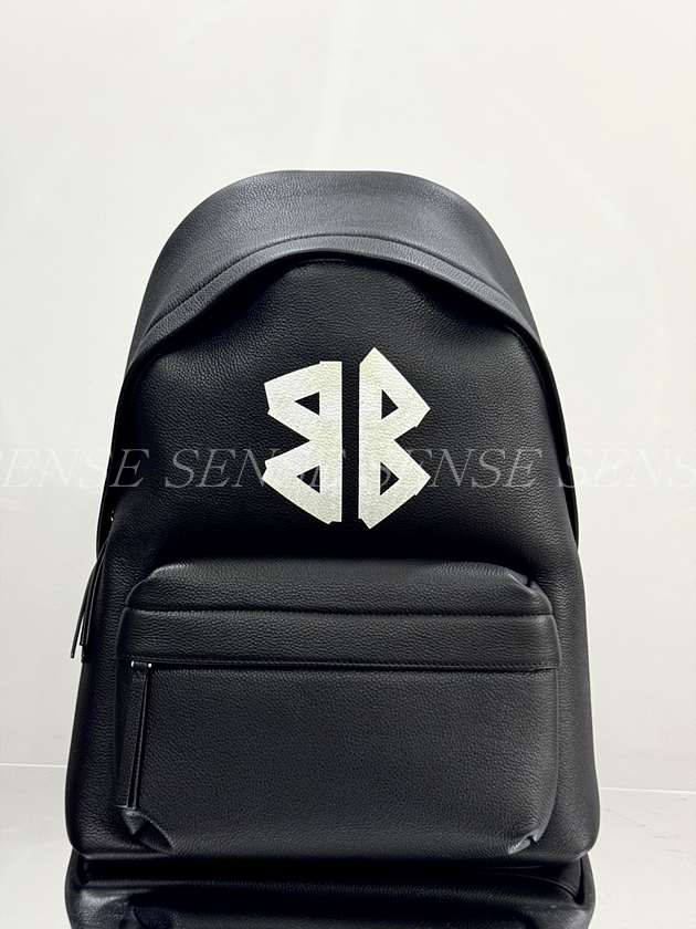 발렌시아가 백팩