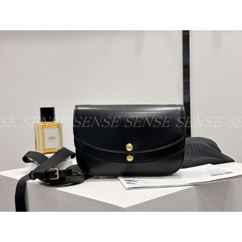 셀린느 듀오 스트랩 woc백