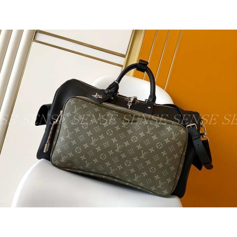 루이비통 키폴 반둘리에 50